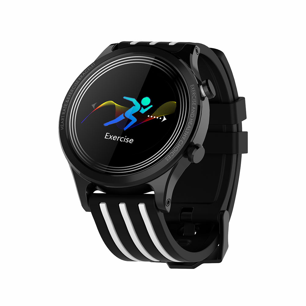 smart watch smart watch